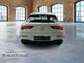 Mercedes-Benz CLA 250 e SB AMG Pano Night S-Sitz PDC SHZ LED Bianco - thumbnail 6