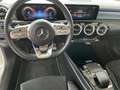 Mercedes-Benz CLA 250 e SB AMG Pano Night S-Sitz PDC SHZ LED Bianco - thumbnail 12