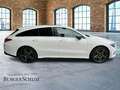 Mercedes-Benz CLA 250 e SB AMG Pano Night S-Sitz PDC SHZ LED Bianco - thumbnail 4