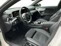 Mercedes-Benz CLA 250 e SB AMG Pano Night S-Sitz PDC SHZ LED Bianco - thumbnail 11