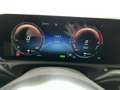 Mercedes-Benz CLA 250 e SB AMG Pano Night S-Sitz PDC SHZ LED Bianco - thumbnail 13
