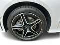 Mercedes-Benz CLA 250 e SB AMG Pano Night S-Sitz PDC SHZ LED Bianco - thumbnail 9