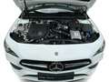 Mercedes-Benz CLA 250 e SB AMG Pano Night S-Sitz PDC SHZ LED Bianco - thumbnail 10