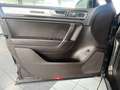 Volkswagen Touareg V6 TDI Terrain Tech 4M AHK/PANO/CAM/ACC/ Braun - thumbnail 21