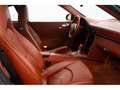 Porsche 997 Carrera 4 Coupé Grau - thumbnail 9