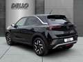 Opel Mokka Business Elegance Turbo EU6d MOKKA 1.2 BUSINESS E Schwarz - thumbnail 3