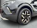 Opel Mokka Business Elegance Turbo EU6d MOKKA 1.2 BUSINESS E Schwarz - thumbnail 4