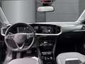 Opel Mokka Business Elegance Turbo EU6d MOKKA 1.2 BUSINESS E Schwarz - thumbnail 10
