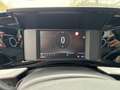 Opel Mokka Business Elegance Turbo EU6d MOKKA 1.2 BUSINESS E Schwarz - thumbnail 12