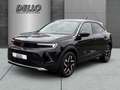 Opel Mokka Business Elegance Turbo EU6d MOKKA 1.2 BUSINESS E Schwarz - thumbnail 1