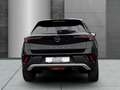 Opel Mokka Business Elegance Turbo EU6d MOKKA 1.2 BUSINESS E Schwarz - thumbnail 6