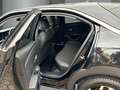 Opel Mokka Business Elegance Turbo EU6d MOKKA 1.2 BUSINESS E Schwarz - thumbnail 9