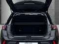 Opel Mokka Business Elegance Turbo EU6d MOKKA 1.2 BUSINESS E Schwarz - thumbnail 5