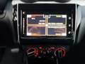 Suzuki Swift 1.2 COMFORT AUTOMATIK *KLIMA*CARPLAY*PDC* Weiß - thumbnail 10