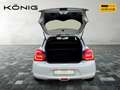 Suzuki Swift 1.2 COMFORT AUTOMATIK *KLIMA*CARPLAY*PDC* Weiß - thumbnail 5