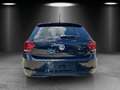 Volkswagen Polo 1.0 Comfortline PDC/KLIMA/SHZ/USB/ Schwarz - thumbnail 4