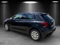 Volkswagen Polo 1.0 Comfortline PDC/KLIMA/SHZ/USB/ Schwarz - thumbnail 3