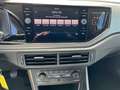 Volkswagen Polo 1.0 Comfortline PDC/KLIMA/SHZ/USB/ Schwarz - thumbnail 10