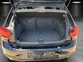 Volkswagen Polo 1.0 Comfortline PDC/KLIMA/SHZ/USB/ Schwarz - thumbnail 7