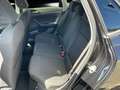 Volkswagen Polo 1.0 Comfortline PDC/KLIMA/SHZ/USB/ Schwarz - thumbnail 11