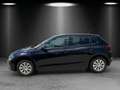 Volkswagen Polo 1.0 Comfortline PDC/KLIMA/SHZ/USB/ Schwarz - thumbnail 2