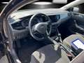 Volkswagen Polo 1.0 Comfortline PDC/KLIMA/SHZ/USB/ Schwarz - thumbnail 8
