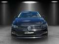 Volkswagen Polo 1.0 Comfortline PDC/KLIMA/SHZ/USB/ Schwarz - thumbnail 6