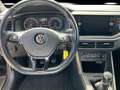 Volkswagen Polo 1.0 Comfortline PDC/KLIMA/SHZ/USB/ Schwarz - thumbnail 9