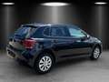 Volkswagen Polo 1.0 Comfortline PDC/KLIMA/SHZ/USB/ Schwarz - thumbnail 5
