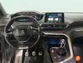 Peugeot 3008 1.5L BlueHDi 96kW (130CV) S&S GT Line Gris - thumbnail 10