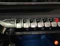 Peugeot 3008 1.5L BlueHDi 96kW (130CV) S&S GT Line Gris - thumbnail 22