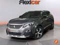 Peugeot 3008 1.5L BlueHDi 96kW (130CV) S&S GT Line Gris - thumbnail 3