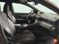 Peugeot 3008 1.5L BlueHDi 96kW (130CV) S&S GT Line Gris - thumbnail 13