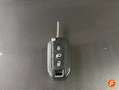 Peugeot 3008 1.5L BlueHDi 96kW (130CV) S&S GT Line Gris - thumbnail 30