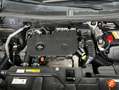 Peugeot 3008 1.5L BlueHDi 96kW (130CV) S&S GT Line Gris - thumbnail 29