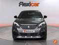 Peugeot 3008 1.5L BlueHDi 96kW (130CV) S&S GT Line Gris - thumbnail 2