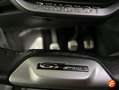 Peugeot 3008 1.5L BlueHDi 96kW (130CV) S&S GT Line Gris - thumbnail 25