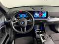 BMW X2 M M35 i xDrive // M Sportpaket Pro // 20'' // Harman Kardon // Schwarz - thumbnail 31