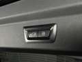 BMW X2 M M35 i xDrive // M Sportpaket Pro // 20'' // Harman Kardon // Schwarz - thumbnail 10