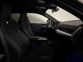 BMW X2 M M35 i xDrive // M Sportpaket Pro // 20'' // Harman Kardon // Schwarz - thumbnail 28