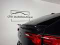 BMW X2 M M35 i xDrive // M Sportpaket Pro // 20'' // Harman Kardon // Schwarz - thumbnail 14