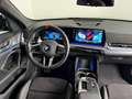 BMW X2 M M35 i xDrive // M Sportpaket Pro // 20'' // Harman Kardon // Schwarz - thumbnail 30