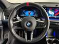 BMW X2 M M35 i xDrive // M Sportpaket Pro // 20'' // Harman Kardon // Schwarz - thumbnail 32