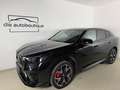 BMW X2 M M35 i xDrive // M Sportpaket Pro // 20'' // Harman Kardon // Schwarz - thumbnail 1