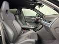 BMW X2 M M35 i xDrive // M Sportpaket Pro // 20'' // Harman Kardon // Schwarz - thumbnail 24