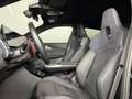 BMW X2 M M35 i xDrive // M Sportpaket Pro // 20'' // Harman Kardon // Schwarz - thumbnail 16