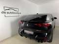 BMW X2 M M35 i xDrive // M Sportpaket Pro // 20'' // Harman Kardon // Schwarz - thumbnail 13