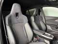 BMW X2 M M35 i xDrive // M Sportpaket Pro // 20'' // Harman Kardon // Schwarz - thumbnail 26
