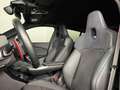 BMW X2 M M35 i xDrive // M Sportpaket Pro // 20'' // Harman Kardon // Schwarz - thumbnail 17