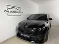 BMW X2 M M35 i xDrive // M Sportpaket Pro // 20'' // Harman Kardon // Schwarz - thumbnail 3
